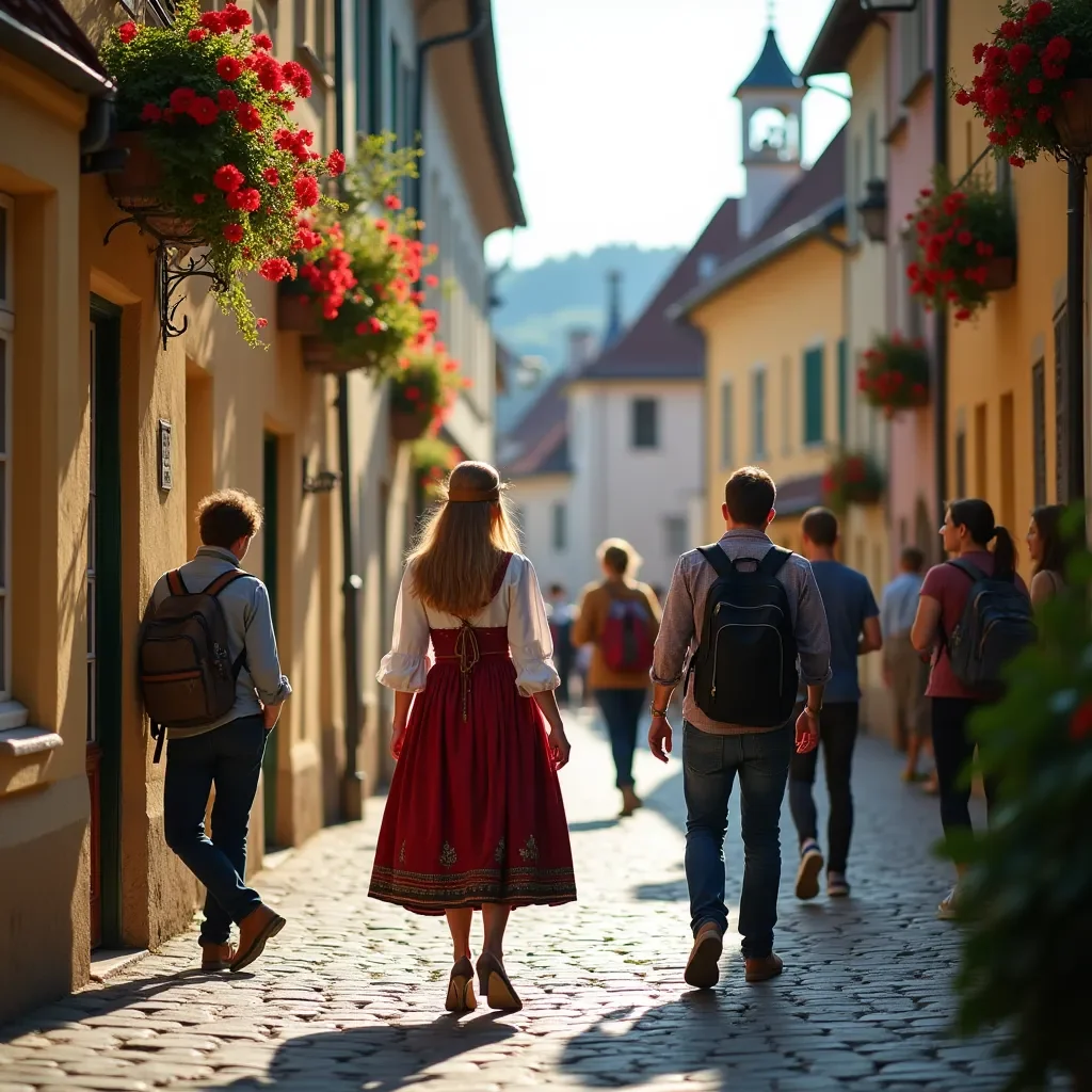 Eco Gallery Image 12